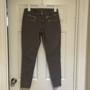 Women’s pants